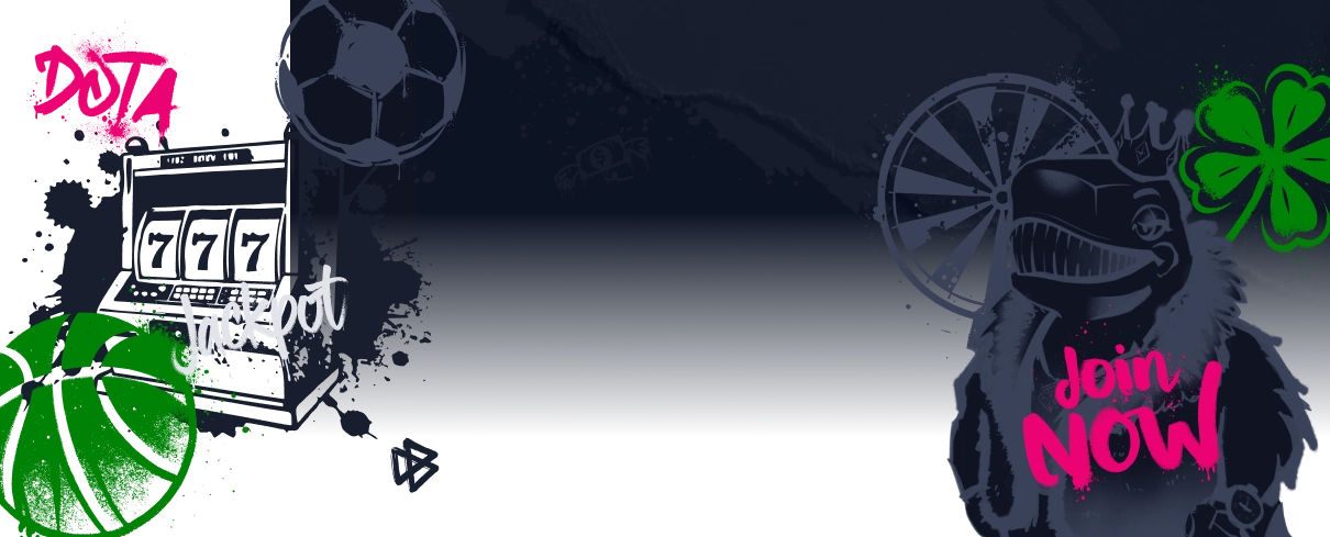 Hero Banner